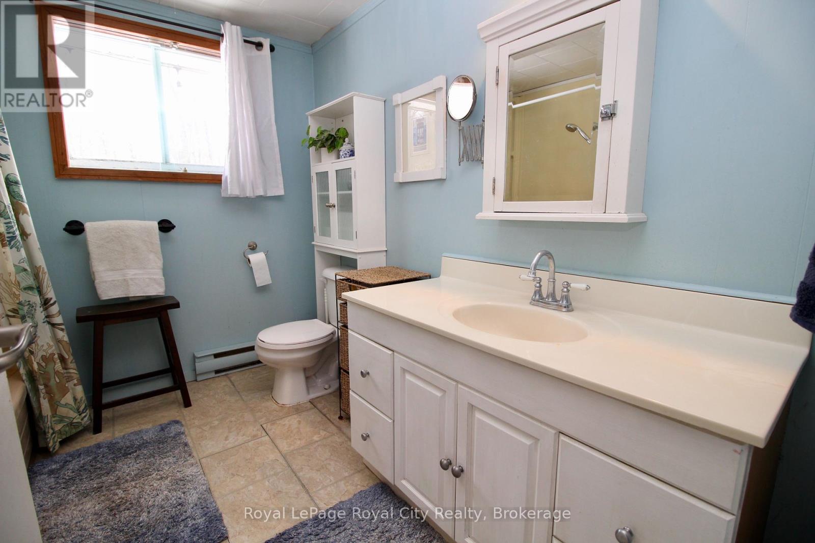 45 Warner Bay Road, Northern Bruce Peninsula, Ontario  N0H 2R0 - Photo 18 - X12017167