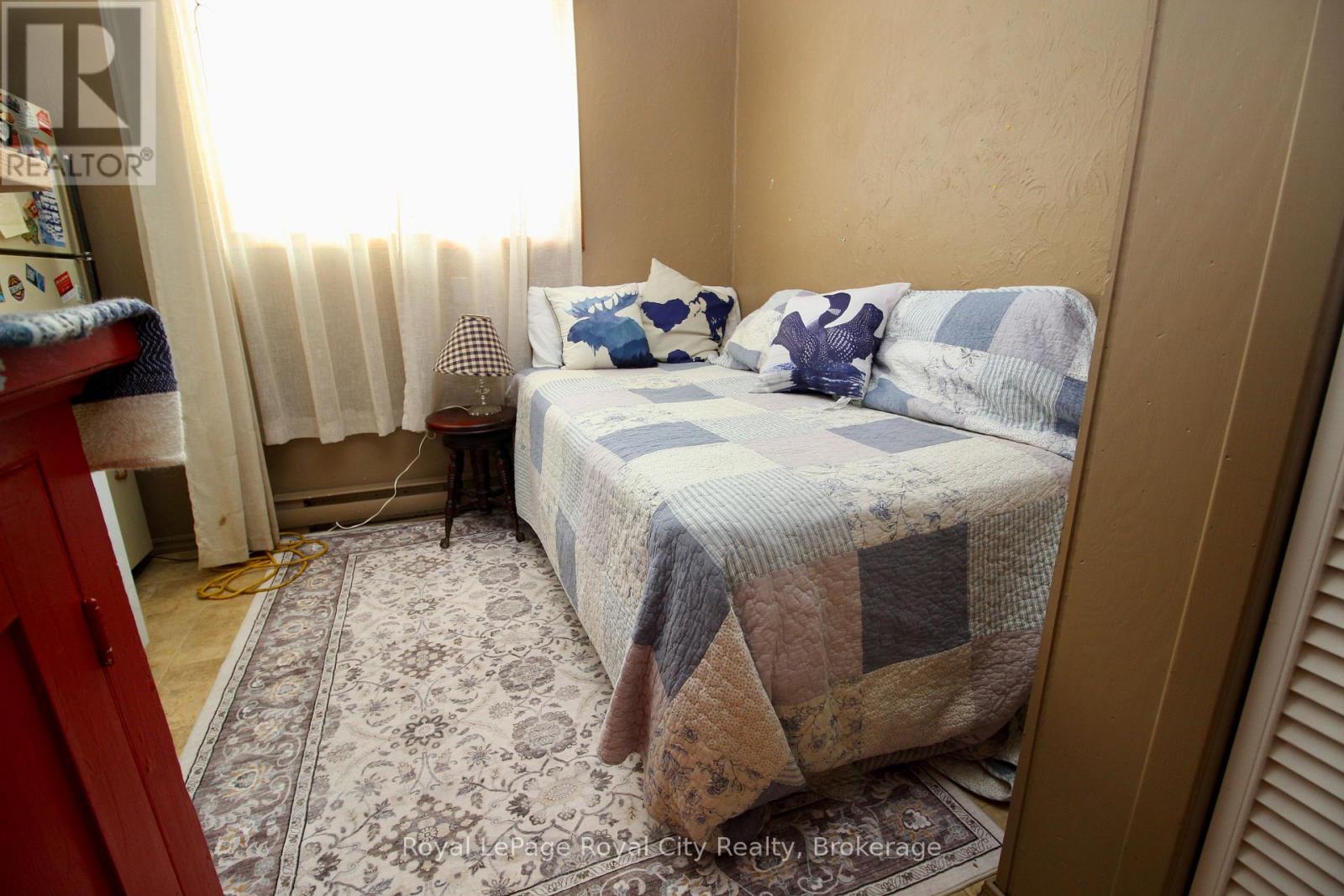 45 Warner Bay Road, Northern Bruce Peninsula, Ontario  N0H 2R0 - Photo 22 - X12017167