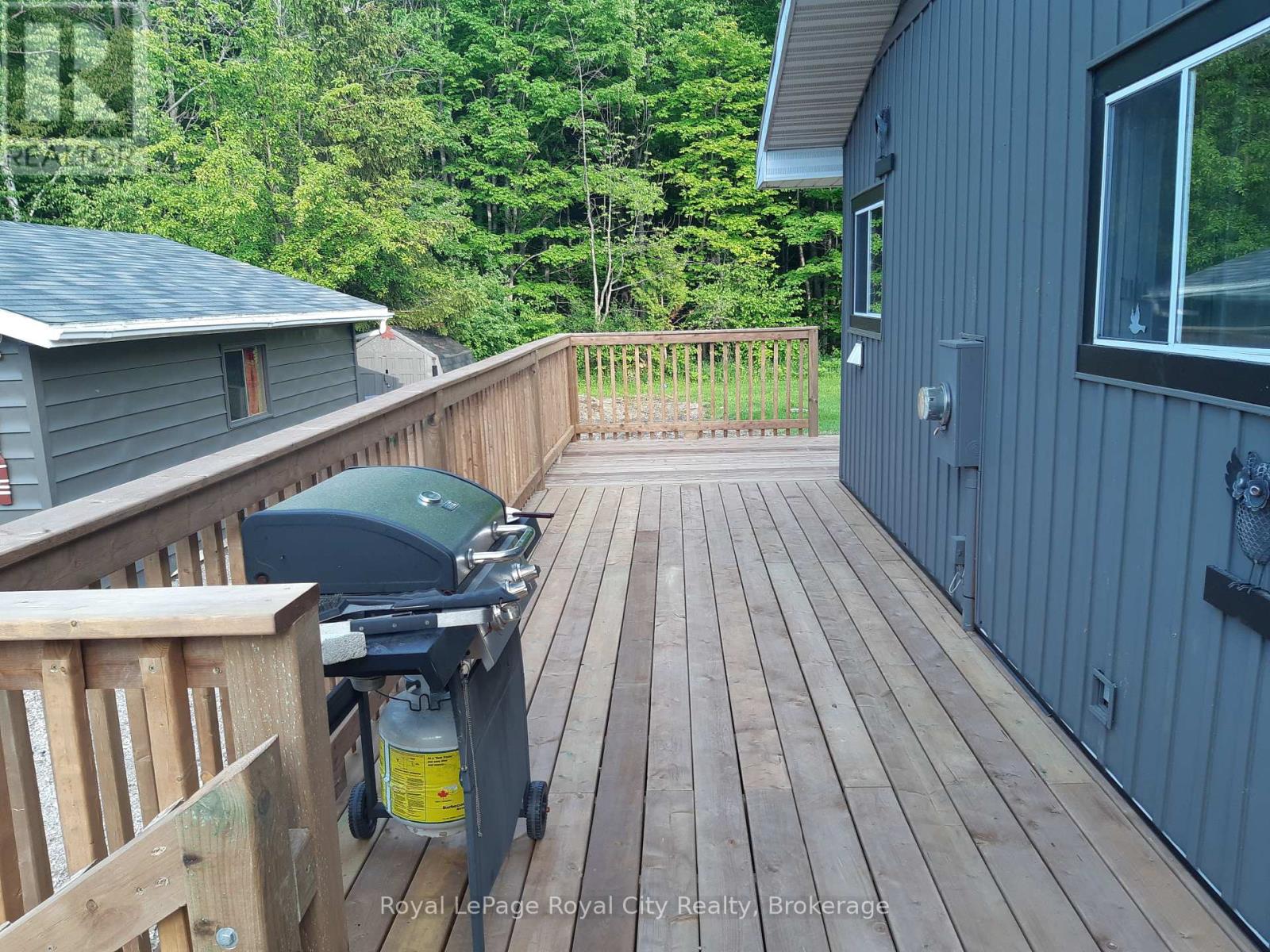 45 Warner Bay Road, Northern Bruce Peninsula, Ontario  N0H 2R0 - Photo 25 - X12017167