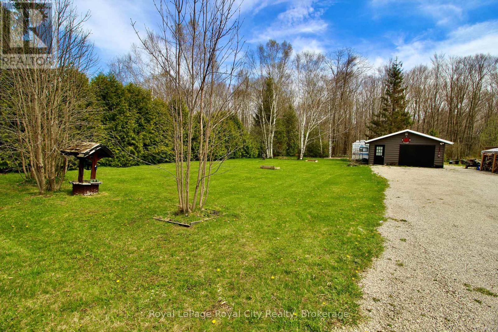 45 Warner Bay Road, Northern Bruce Peninsula, Ontario  N0H 2R0 - Photo 30 - X12017167