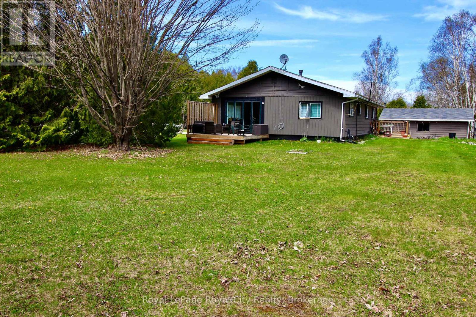 45 Warner Bay Road, Northern Bruce Peninsula, Ontario  N0H 2R0 - Photo 31 - X12017167
