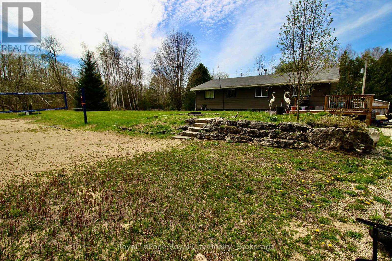 45 Warner Bay Road, Northern Bruce Peninsula, Ontario  N0H 2R0 - Photo 32 - X12017167