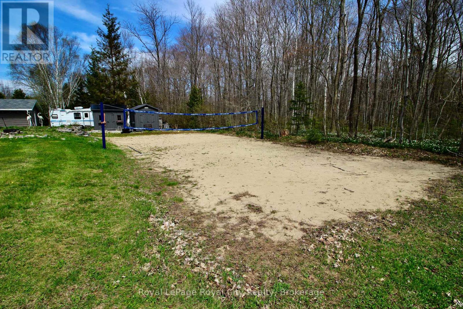 45 Warner Bay Road, Northern Bruce Peninsula, Ontario  N0H 2R0 - Photo 33 - X12017167