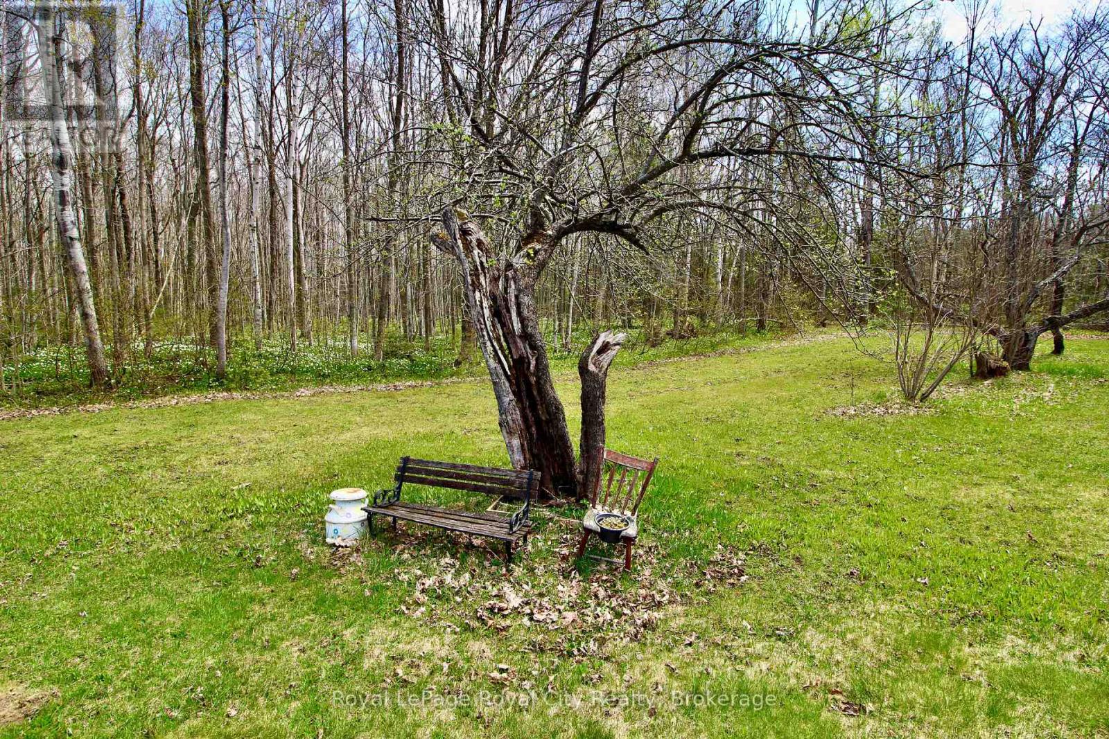 45 Warner Bay Road, Northern Bruce Peninsula, Ontario  N0H 2R0 - Photo 34 - X12017167