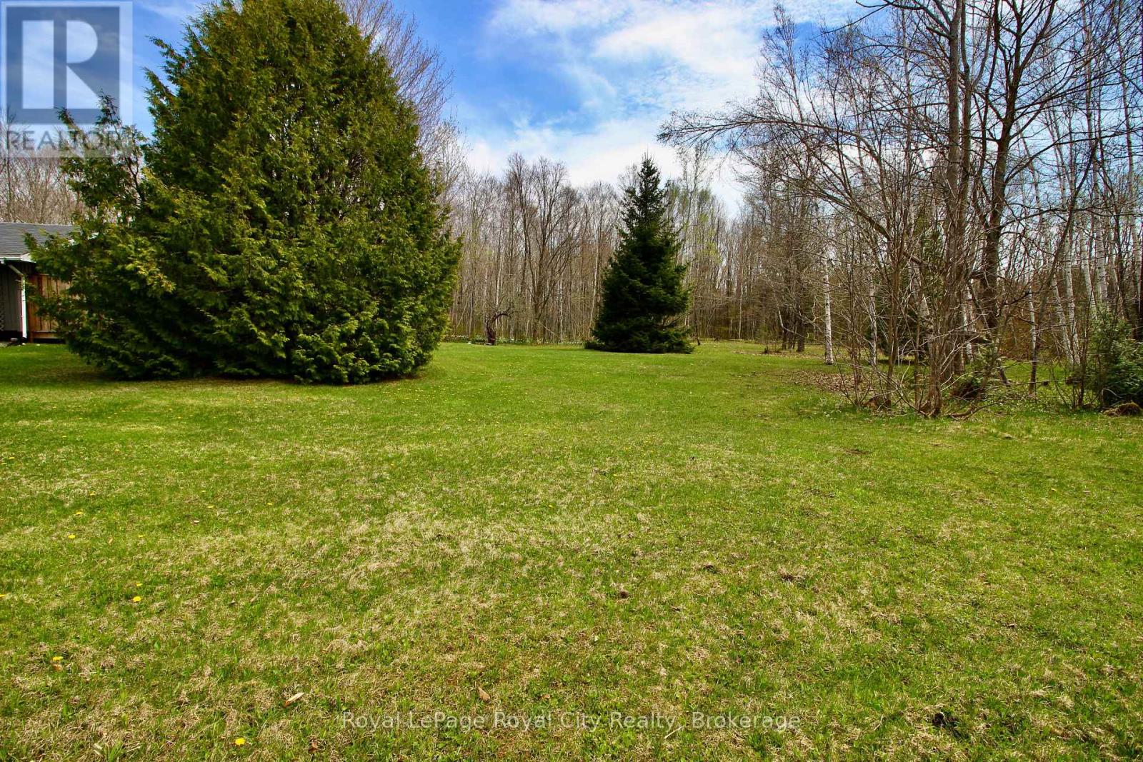 45 Warner Bay Road, Northern Bruce Peninsula, Ontario  N0H 2R0 - Photo 35 - X12017167