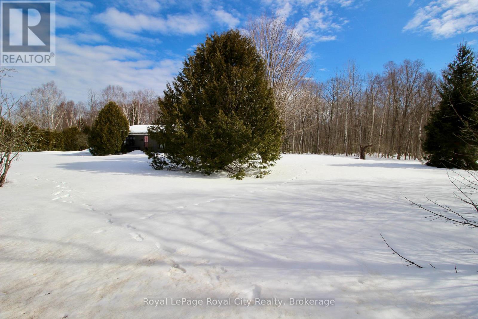 45 Warner Bay Road, Northern Bruce Peninsula, Ontario  N0H 2R0 - Photo 41 - X12017167