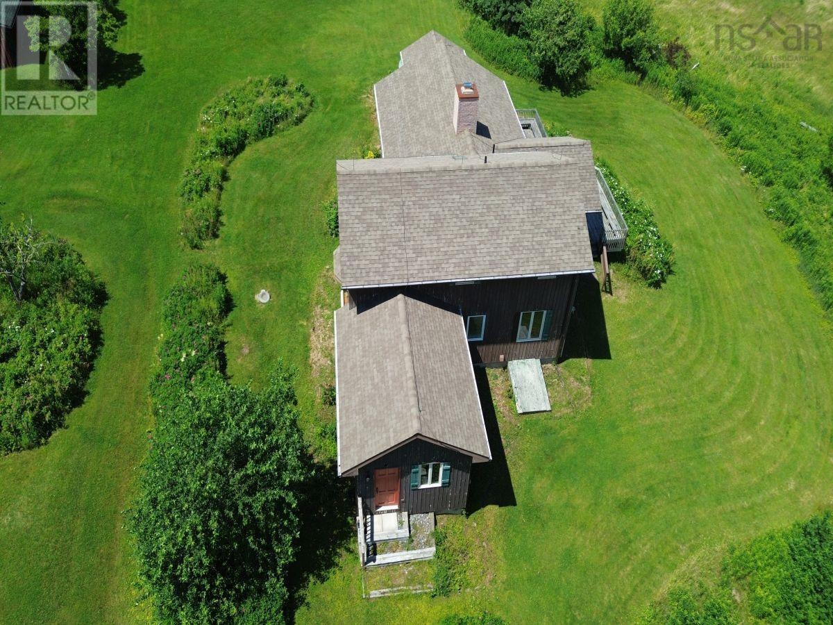 172 Melanson Road, Pomquet, Nova Scotia  B2G 2L4 - Photo 11 - 202502005