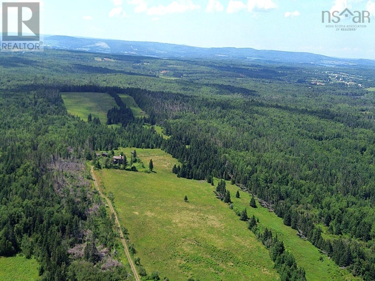 172 Melanson Road, Pomquet, Nova Scotia  B2G 2L4 - Photo 12 - 202502005