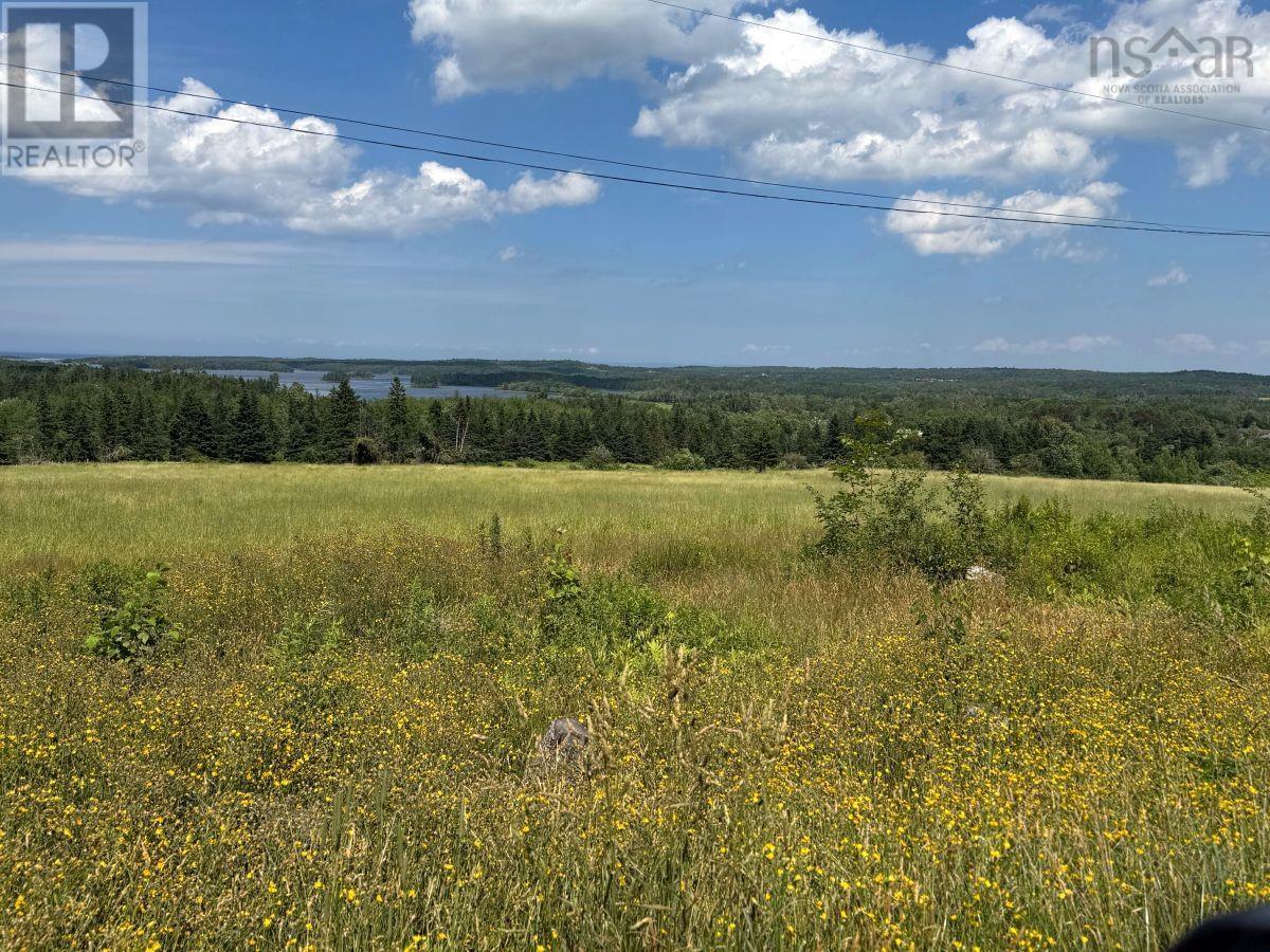 172 Melanson Road, Pomquet, Nova Scotia  B2G 2L4 - Photo 15 - 202502005