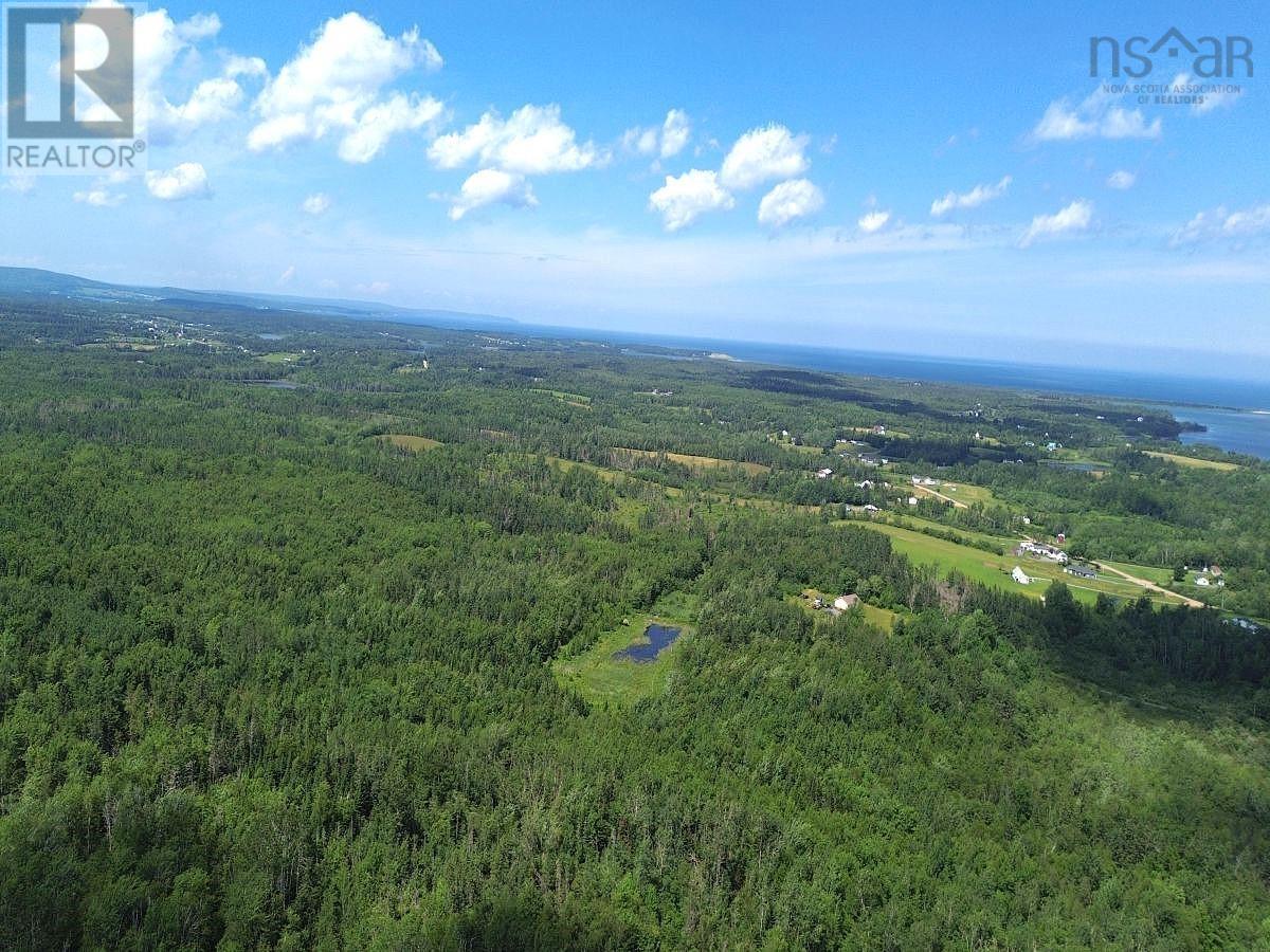 172 Melanson Road, Pomquet, Nova Scotia  B2G 2L4 - Photo 16 - 202502005