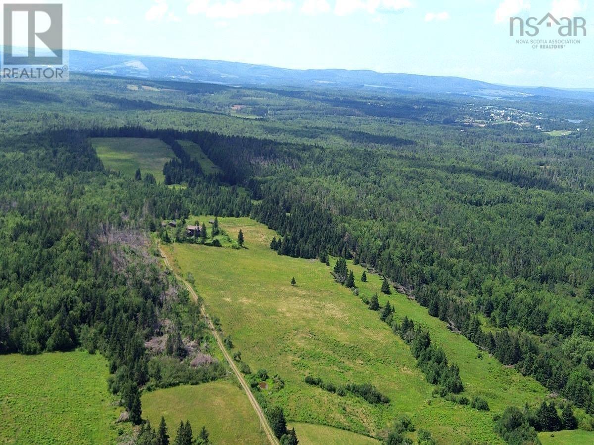 172 Melanson Road, Pomquet, Nova Scotia  B2G 2L4 - Photo 17 - 202502005