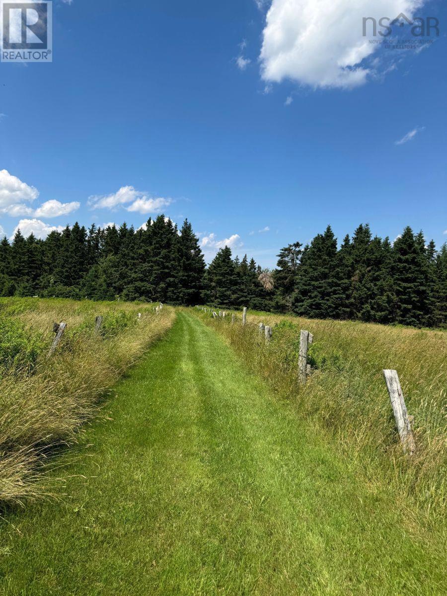 172 Melanson Road, Pomquet, Nova Scotia  B2G 2L4 - Photo 18 - 202502005