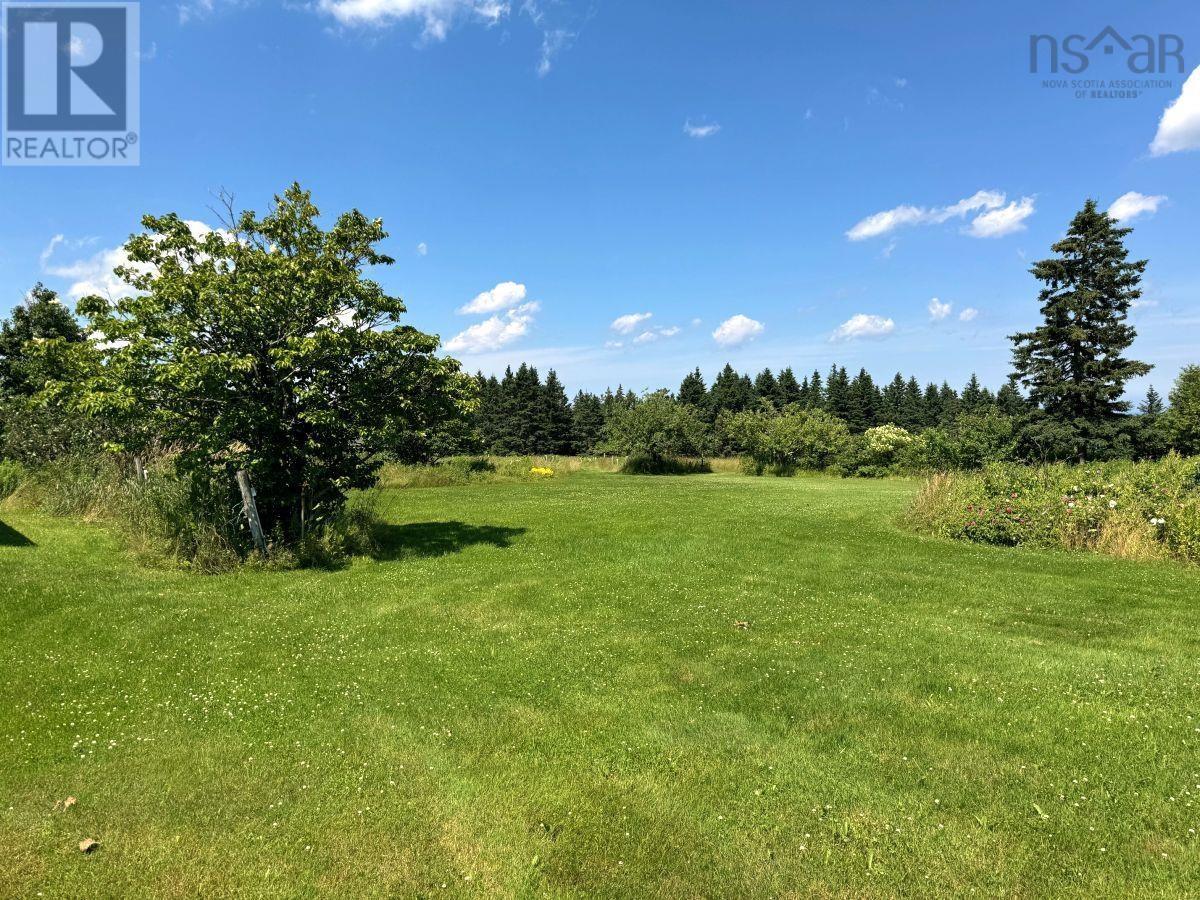 172 Melanson Road, Pomquet, Nova Scotia  B2G 2L4 - Photo 22 - 202502005