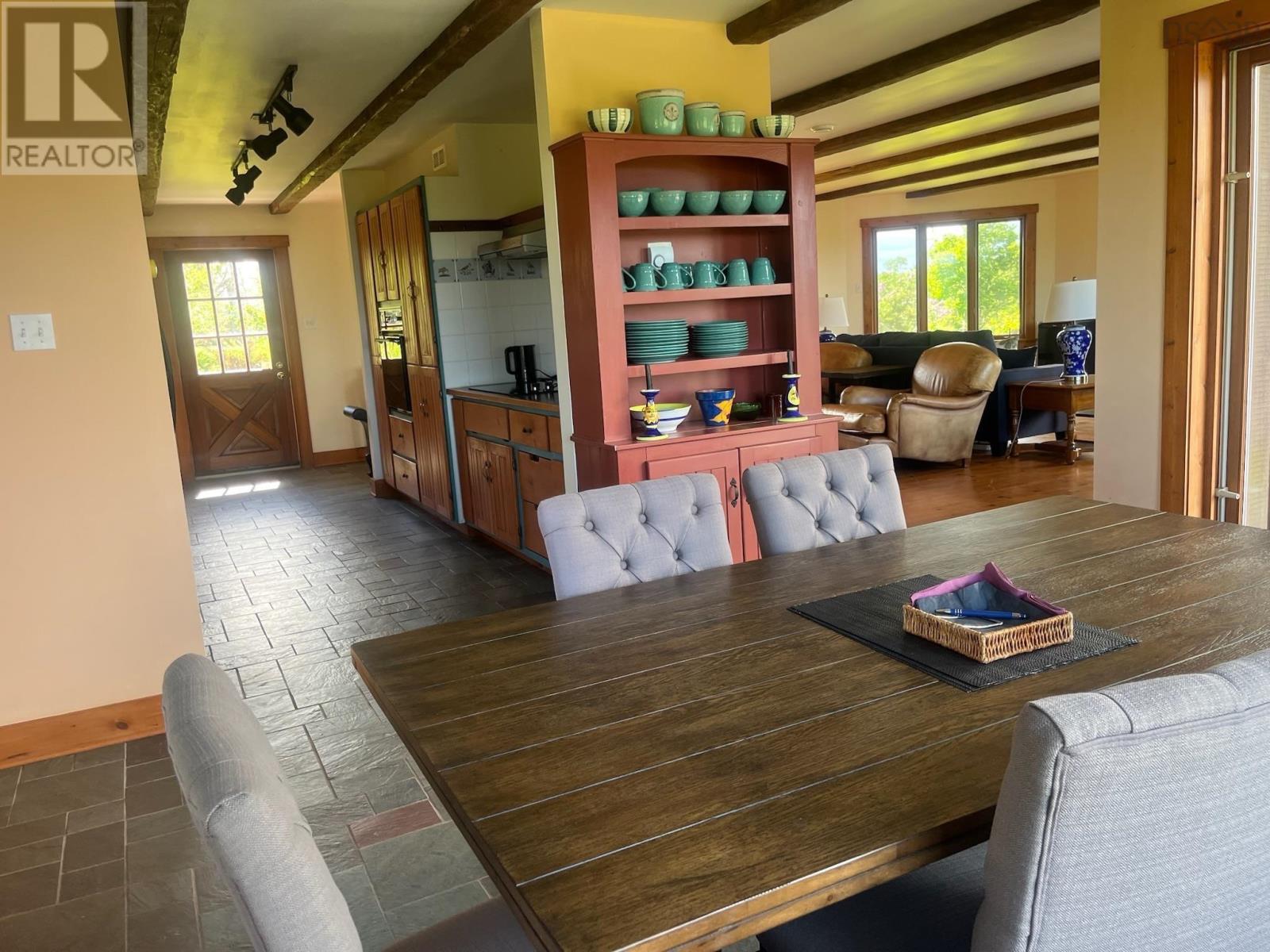 172 Melanson Road, Pomquet, Nova Scotia  B2G 2L4 - Photo 29 - 202502005