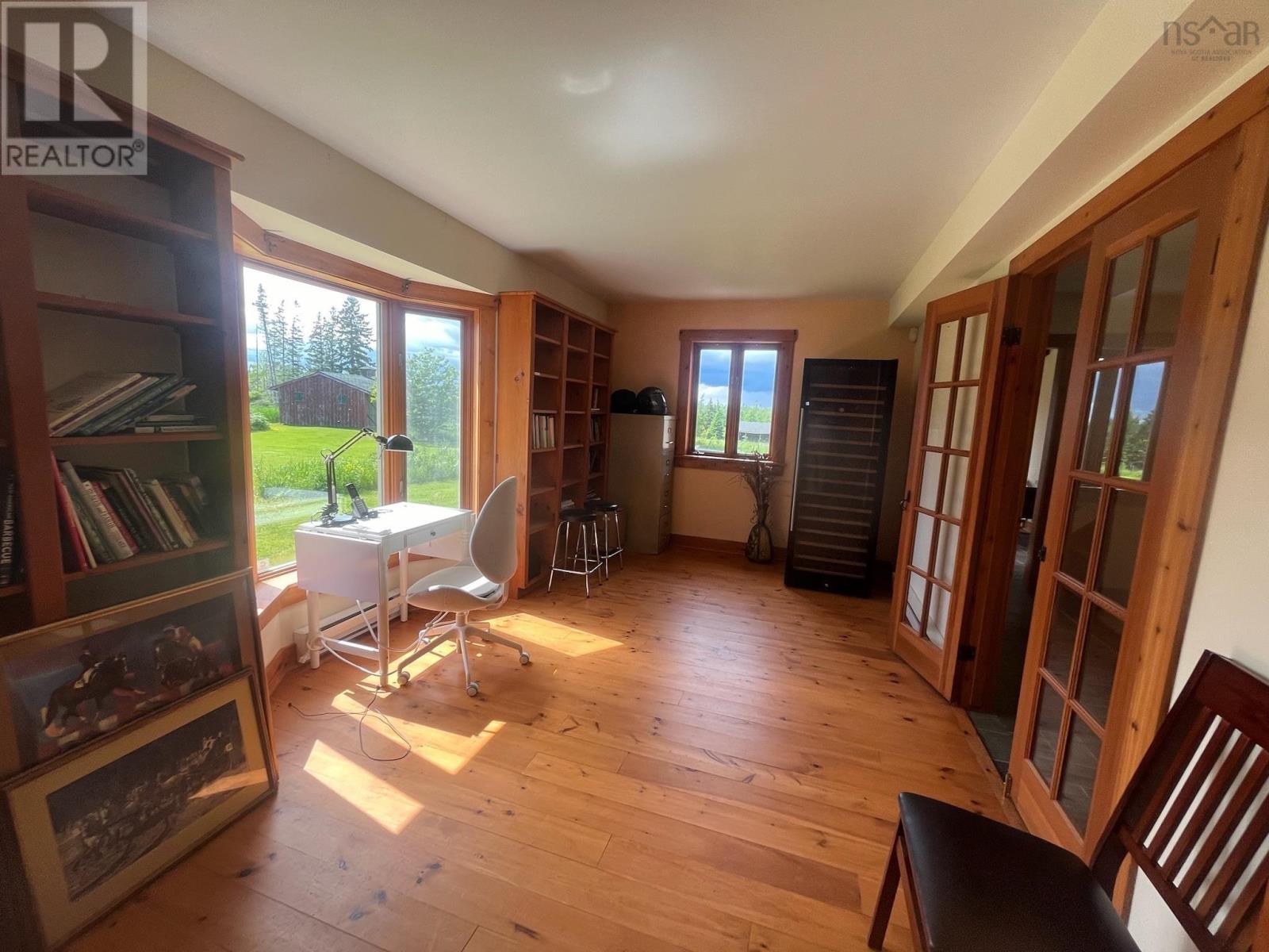 172 Melanson Road, Pomquet, Nova Scotia  B2G 2L4 - Photo 35 - 202502005