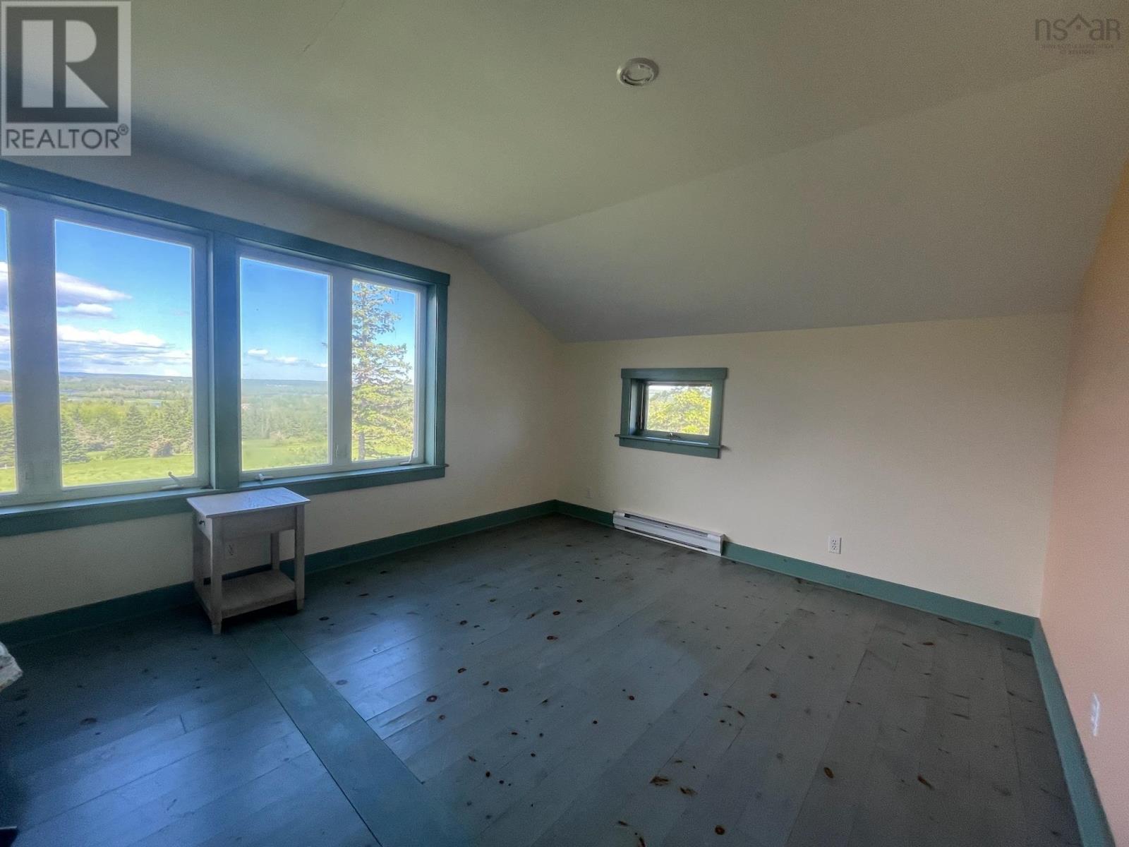 172 Melanson Road, Pomquet, Nova Scotia  B2G 2L4 - Photo 36 - 202502005