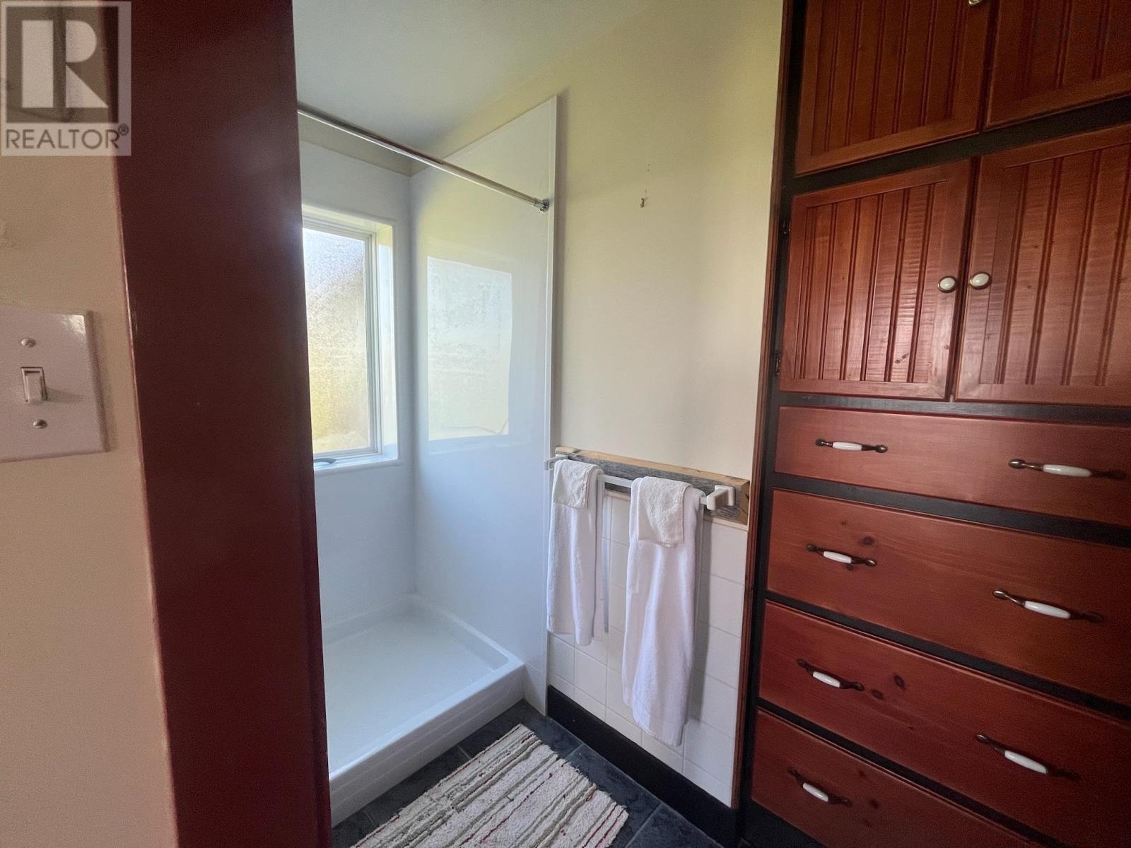 172 Melanson Road, Pomquet, Nova Scotia  B2G 2L4 - Photo 37 - 202502005