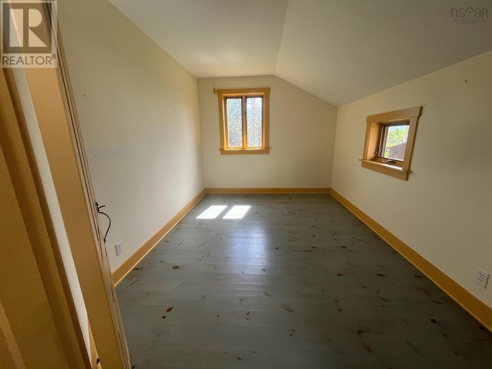 172 Melanson Road, Pomquet, Nova Scotia  B2G 2L4 - Photo 38 - 202502005