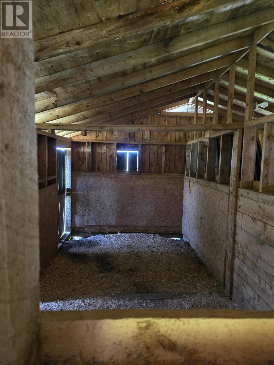 172 Melanson Road, Pomquet, Nova Scotia  B2G 2L4 - Photo 40 - 202502005