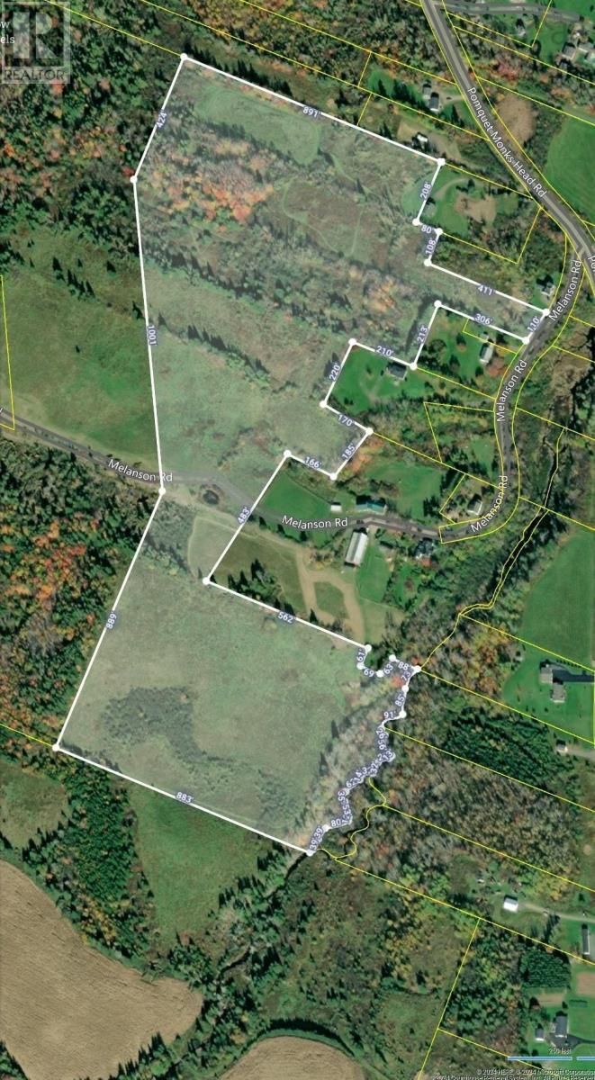 172 Melanson Road, Pomquet, Nova Scotia  B2G 2L4 - Photo 41 - 202502005