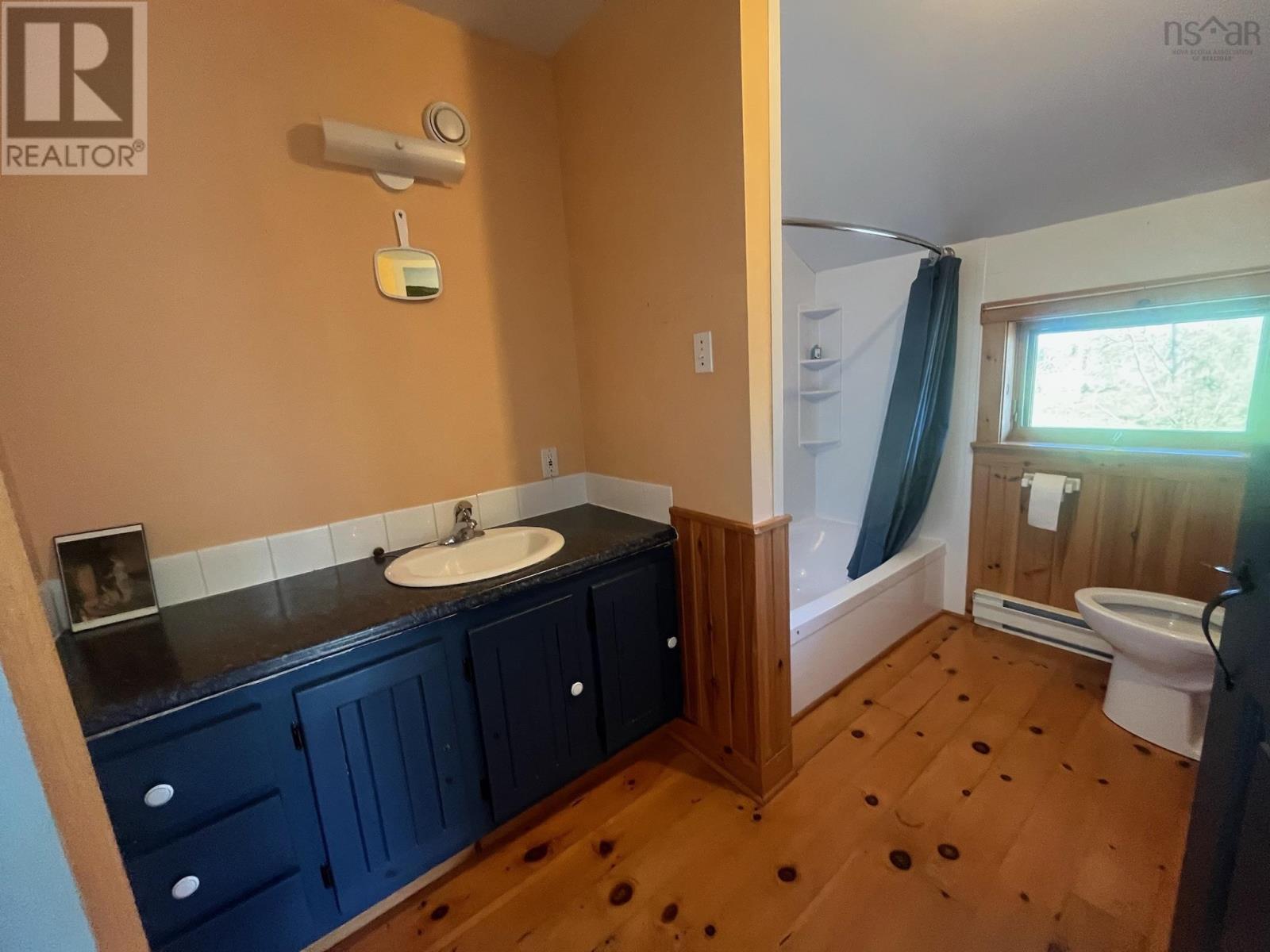 172 Melanson Road, Pomquet, Nova Scotia  B2G 2L4 - Photo 46 - 202502005