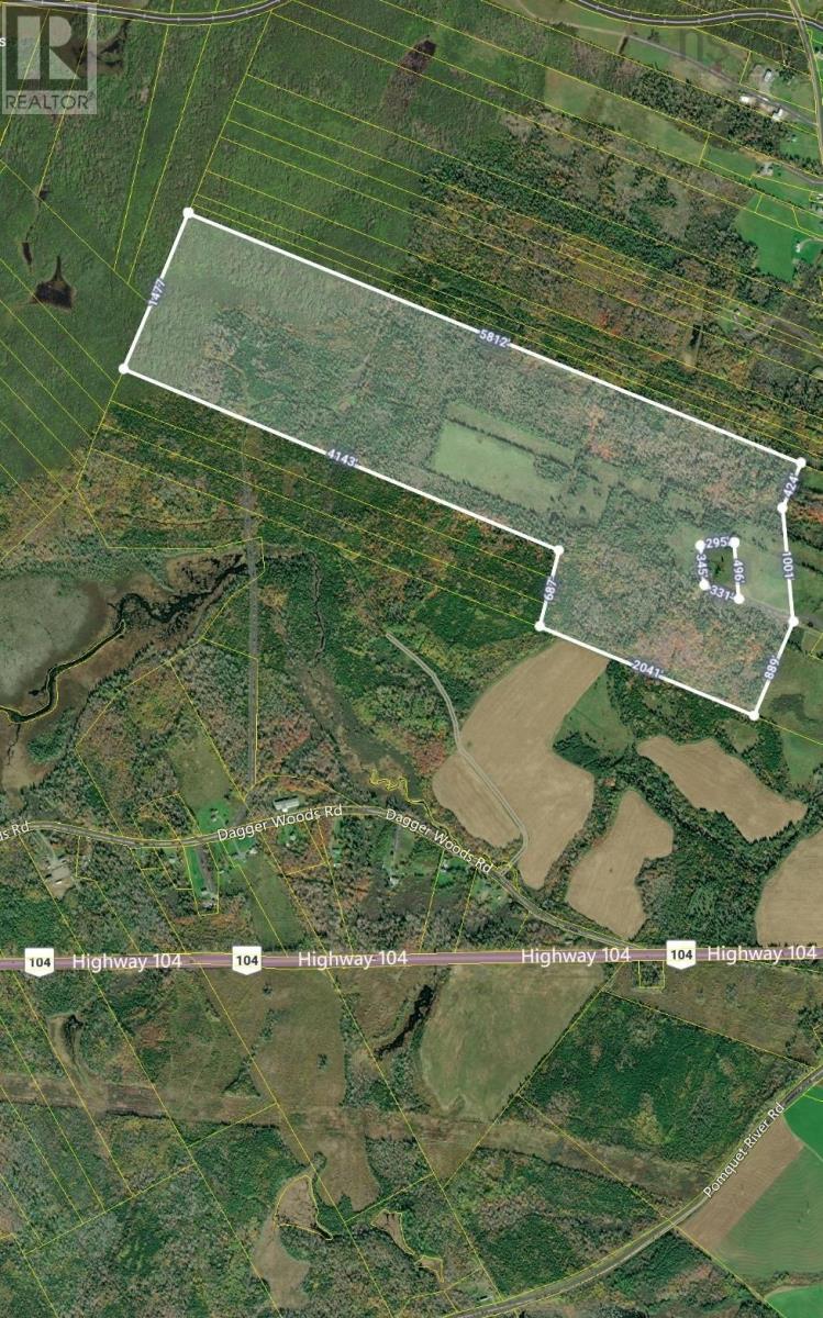 172 Melanson Road, Pomquet, Nova Scotia  B2G 2L4 - Photo 49 - 202502005