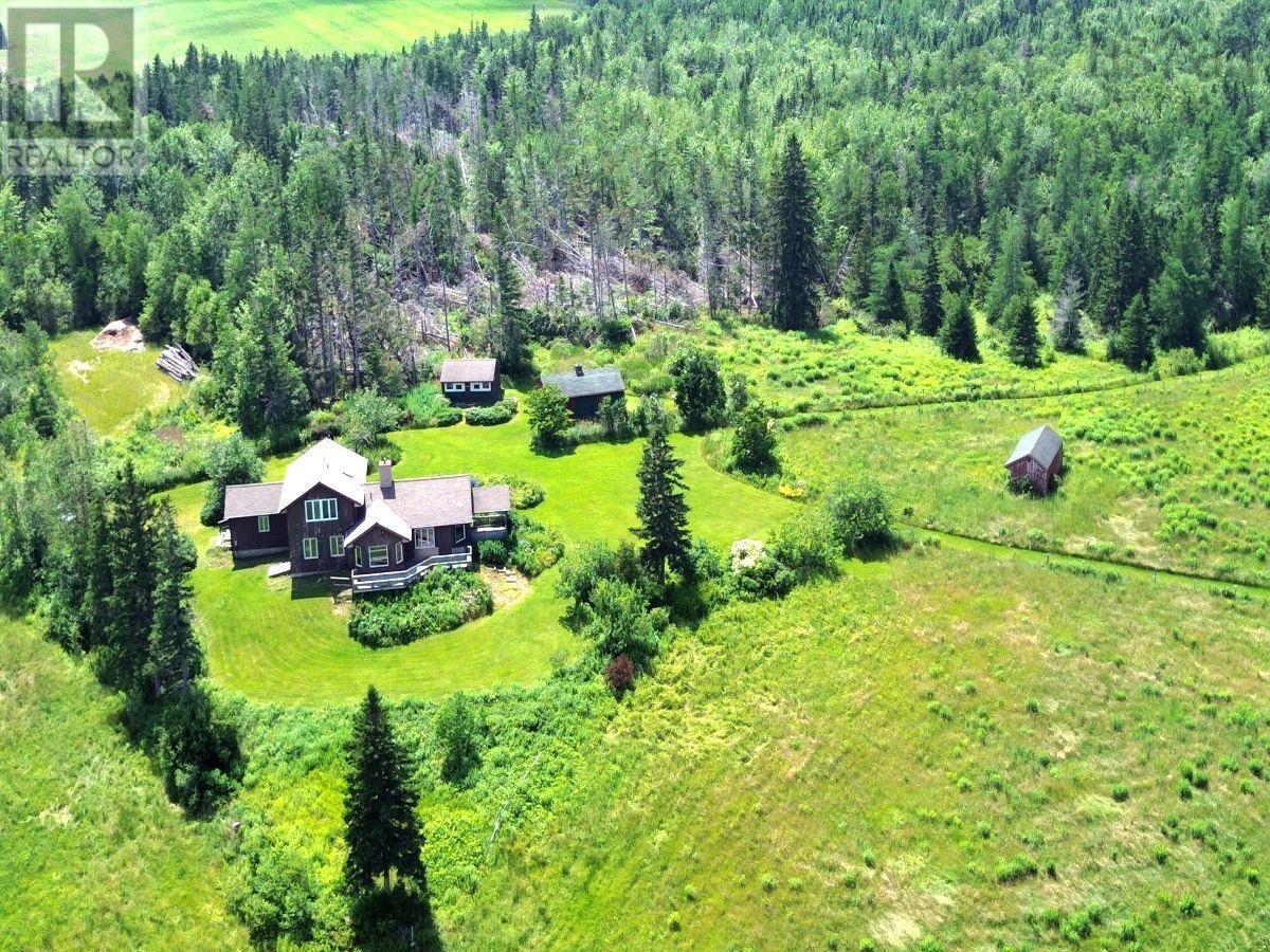 172 Melanson Road, Pomquet, Nova Scotia  B2G 2L4 - Photo 5 - 202502005