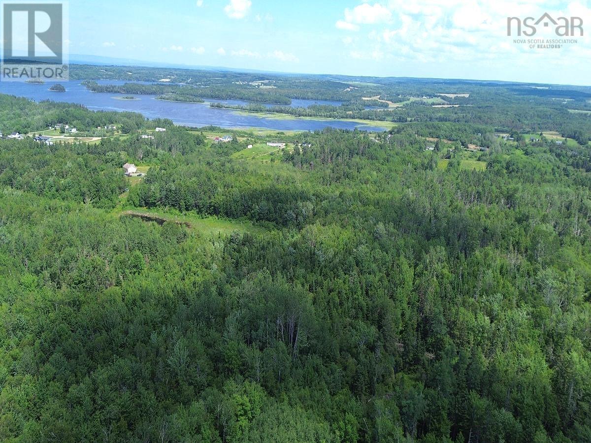 172 Melanson Road, Pomquet, Nova Scotia  B2G 2L4 - Photo 6 - 202502005