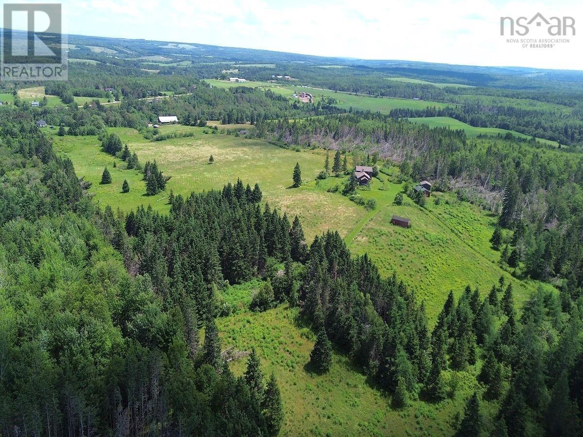 172 Melanson Road, Pomquet, Nova Scotia  B2G 2L4 - Photo 7 - 202502005