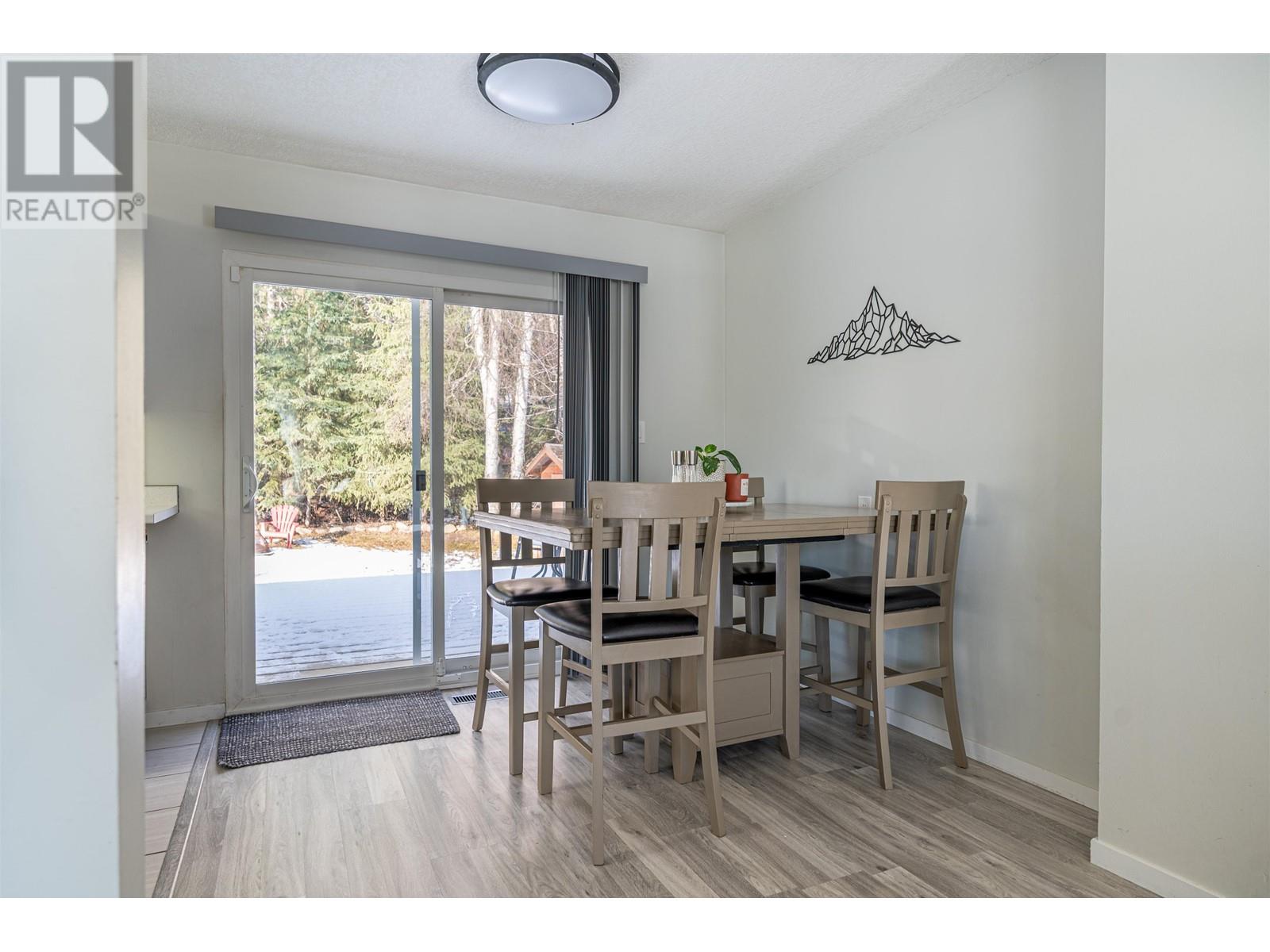 6137 Caledonia Crescent, Prince George, British Columbia  V2N 2H5 - Photo 14 - R2977429