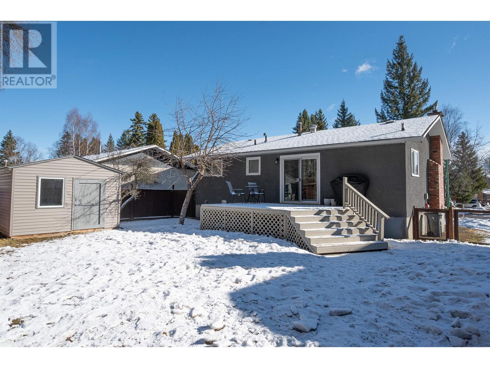 6137 Caledonia Crescent, Prince George, British Columbia  V2N 2H5 - Photo 30 - R2977429