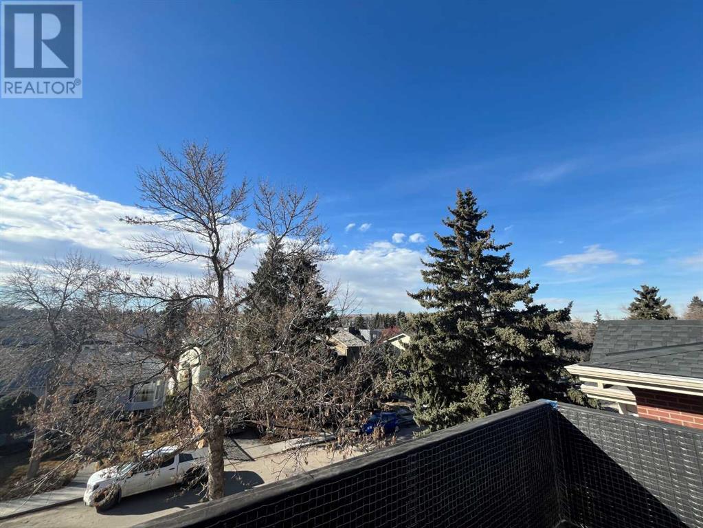 Property at 3116 4A Street NW image