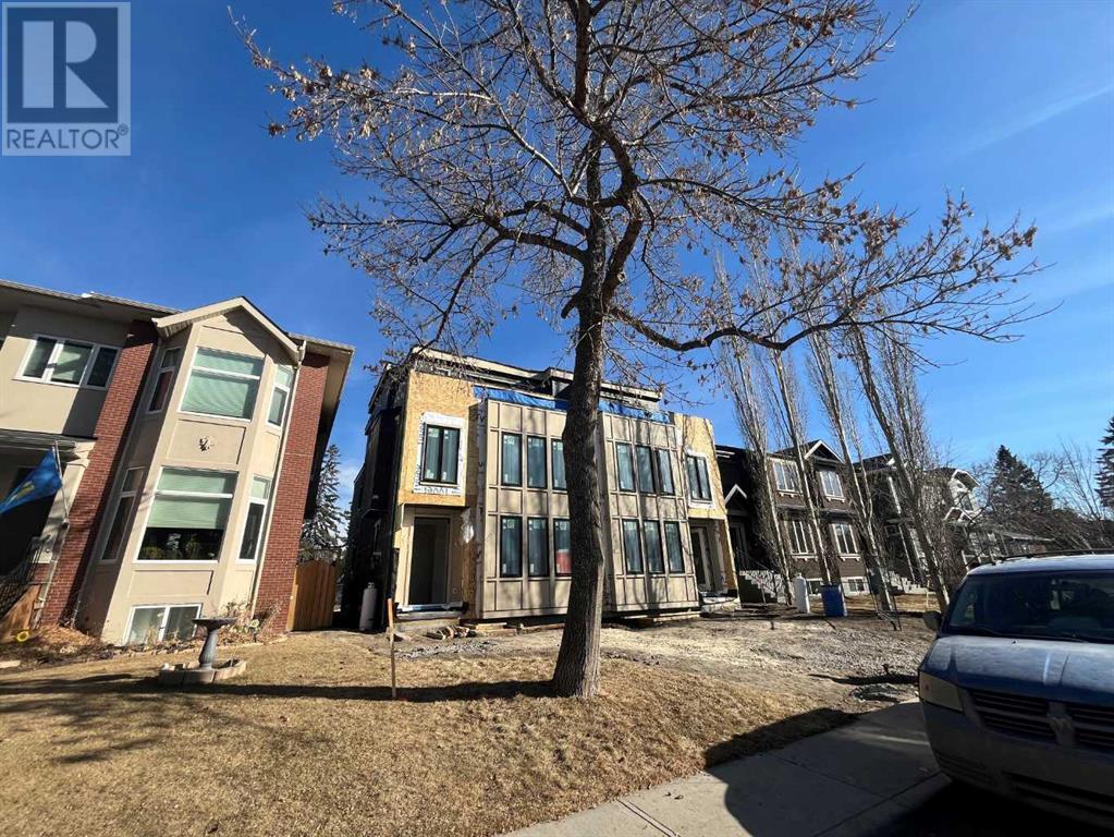 Property at 3116 4A Street NW image