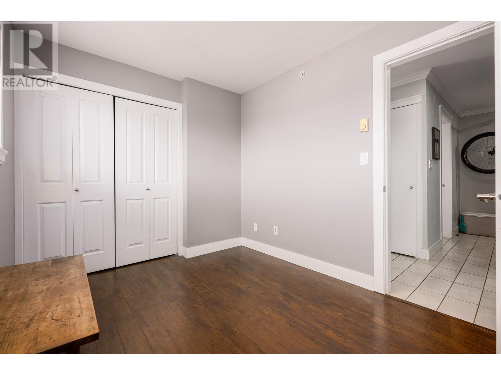 303 2009 E Hastings Street, Vancouver, British Columbia  V5L 1T9 - Photo 13 - R2966187