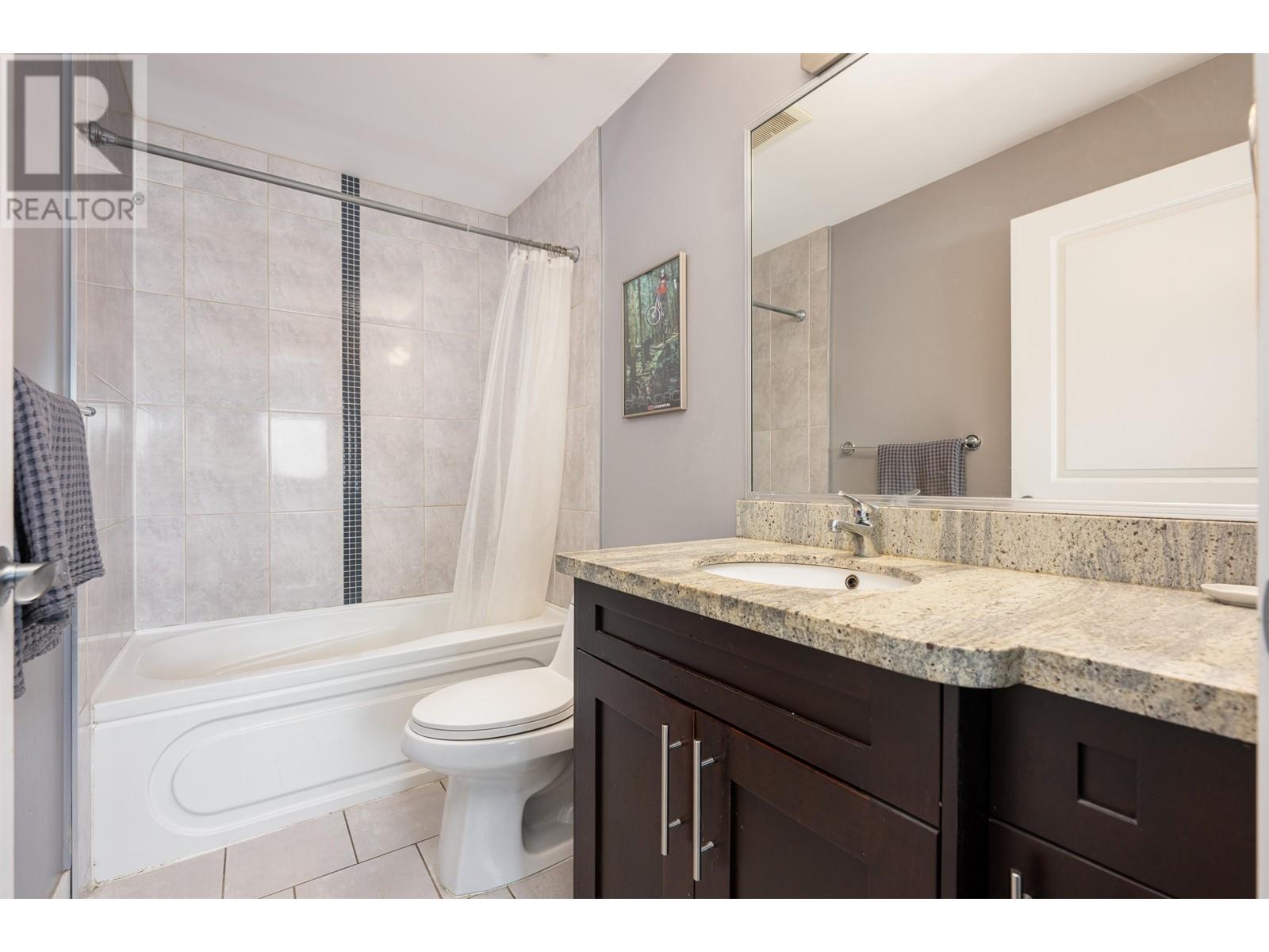 303 2009 E Hastings Street, Vancouver, British Columbia  V5L 1T9 - Photo 11 - R2966187