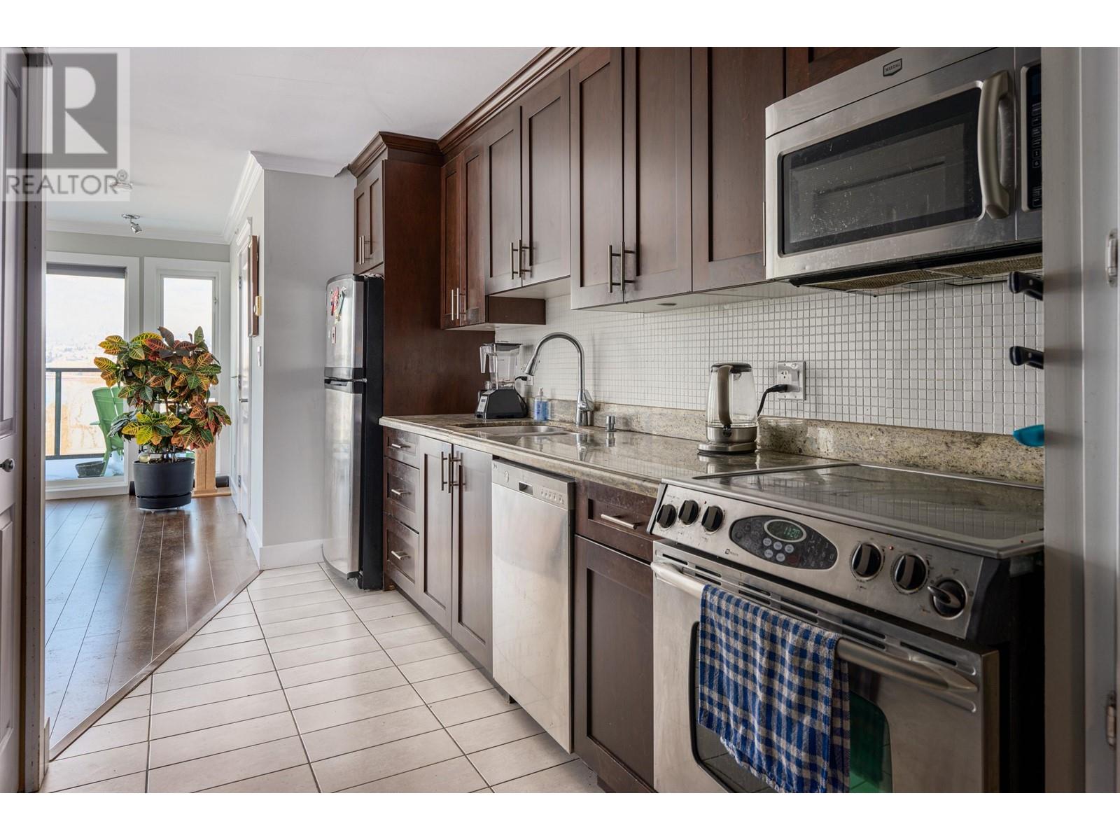 303 2009 E Hastings Street, Vancouver, British Columbia  V5L 1T9 - Photo 8 - R2966187