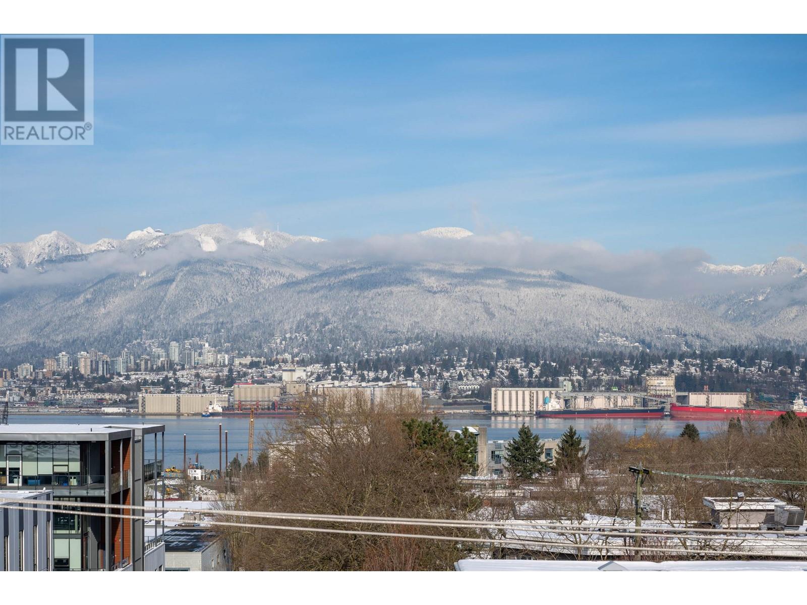 303 2009 E Hastings Street, Vancouver, British Columbia  V5L 1T9 - Photo 27 - R2966187
