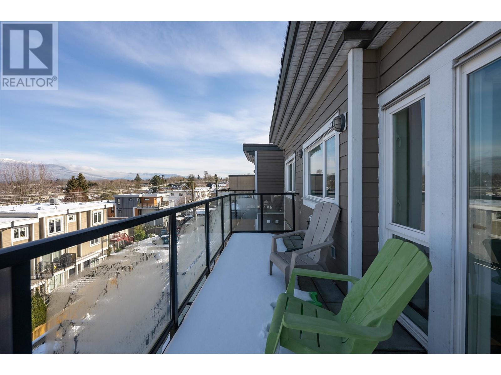 303 2009 E Hastings Street, Vancouver, British Columbia  V5L 1T9 - Photo 16 - R2966187