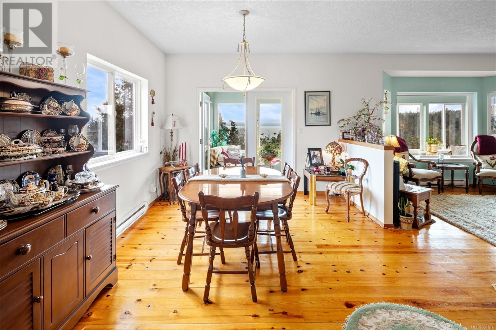 Property at 2243 Carpenter Rd image 1