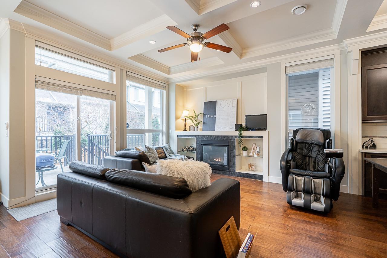 21046 76a Avenue, Langley, British Columbia  V2Y 0L1 - Photo 16 - R2976596