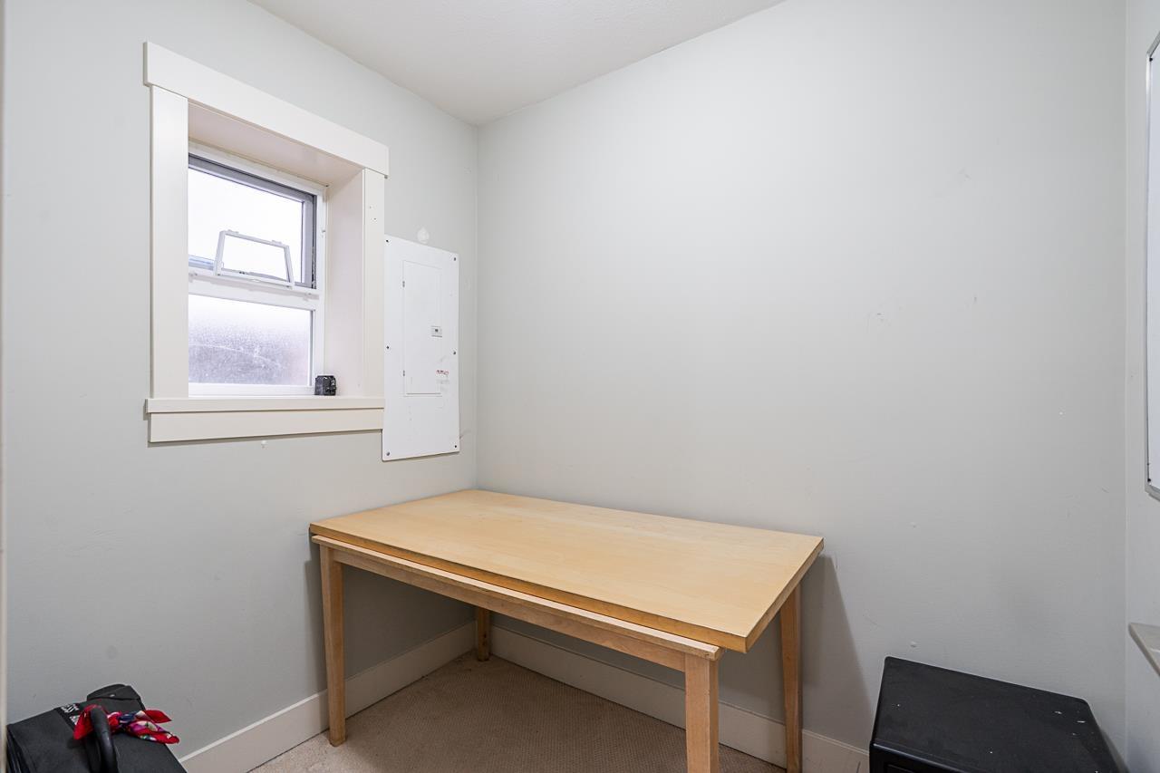 21046 76a Avenue, Langley, British Columbia  V2Y 0L1 - Photo 37 - R2976596