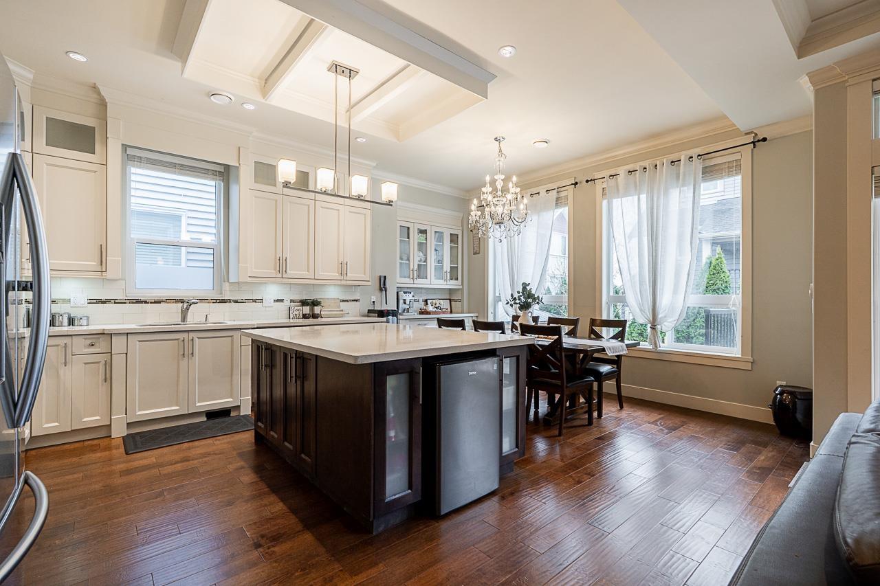 21046 76a Avenue, Langley, British Columbia  V2Y 0L1 - Photo 19 - R2976596