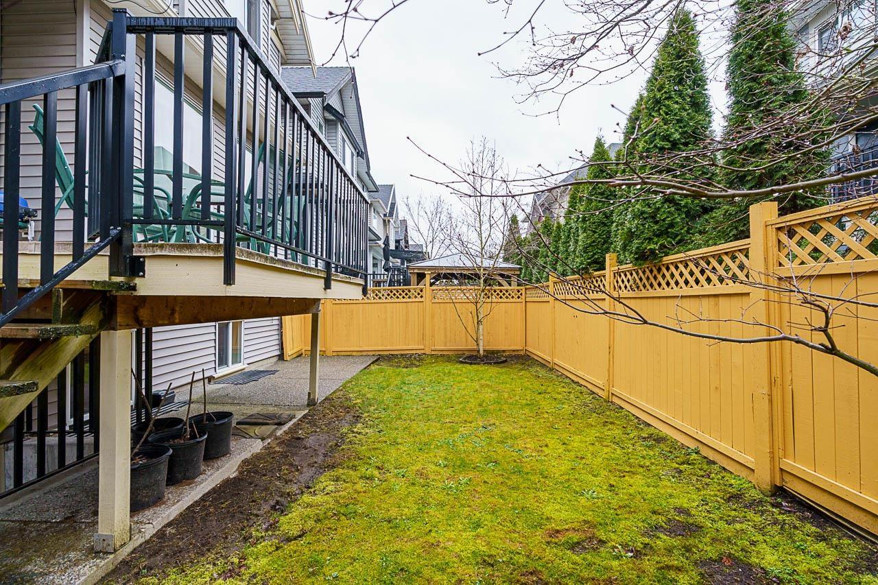 21046 76a Avenue, Langley, British Columbia  V2Y 0L1 - Photo 10 - R2976596
