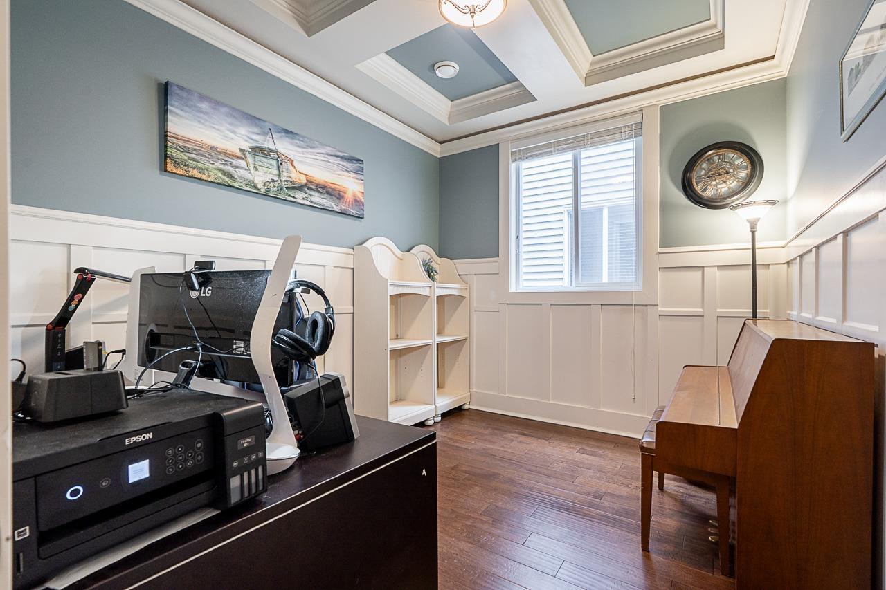 21046 76a Avenue, Langley, British Columbia  V2Y 0L1 - Photo 25 - R2976596