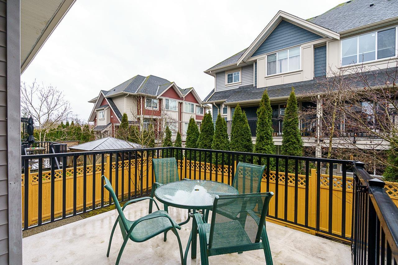 21046 76a Avenue, Langley, British Columbia  V2Y 0L1 - Photo 9 - R2976596