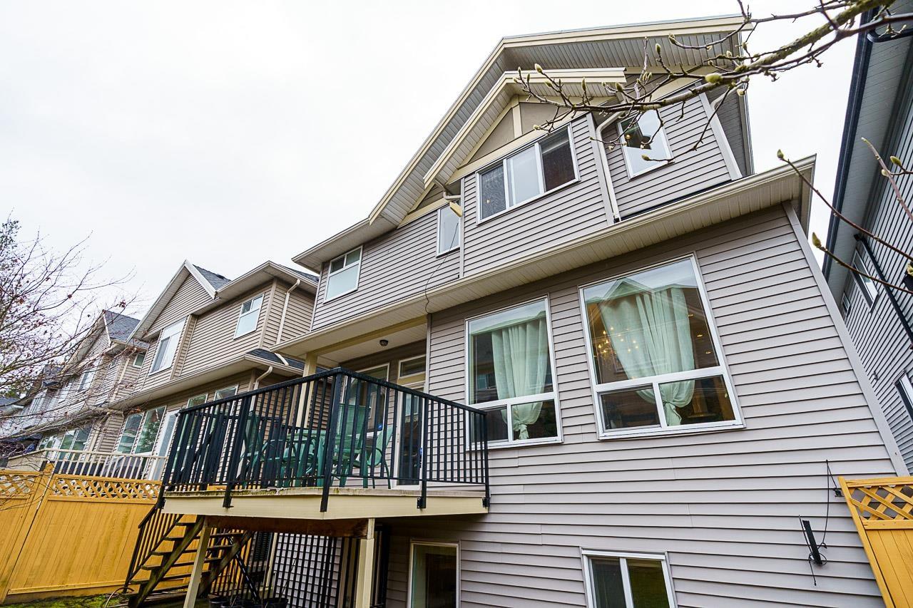 21046 76a Avenue, Langley, British Columbia  V2Y 0L1 - Photo 12 - R2976596