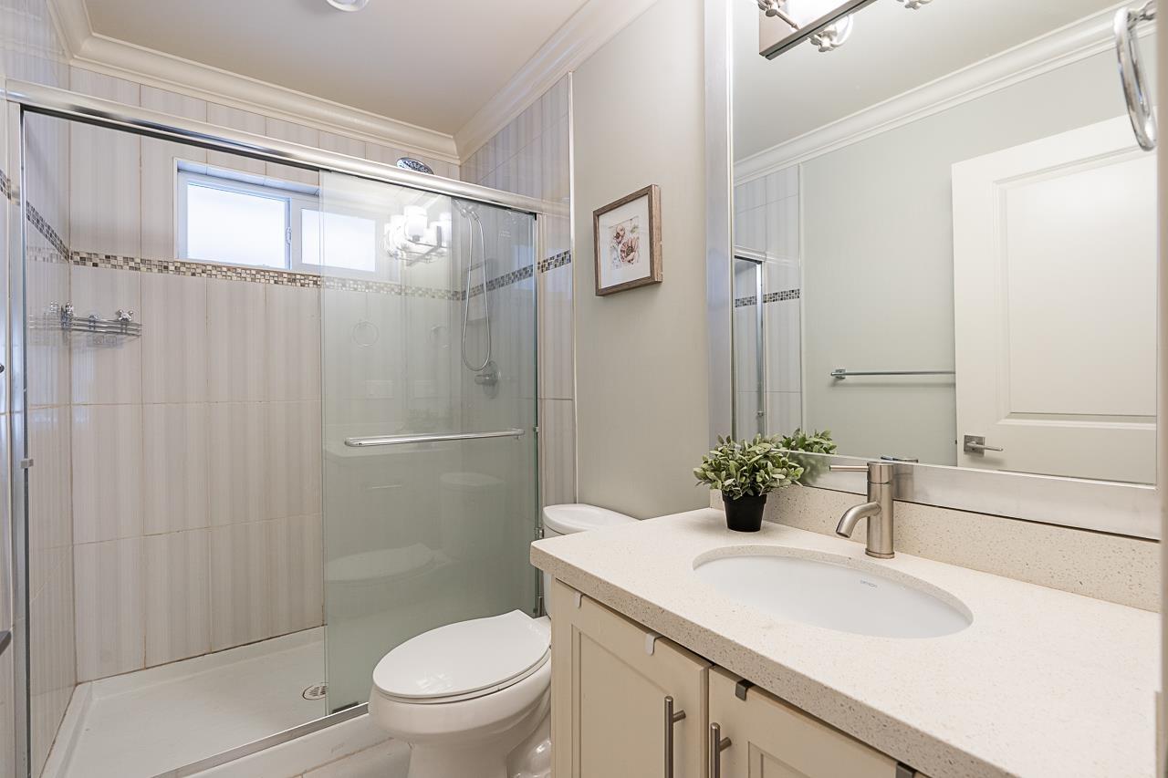 21046 76a Avenue, Langley, British Columbia  V2Y 0L1 - Photo 32 - R2976596