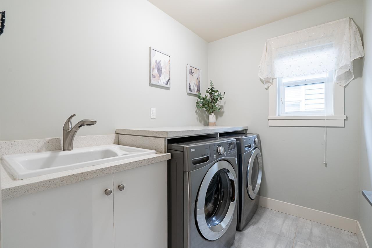 21046 76a Avenue, Langley, British Columbia  V2Y 0L1 - Photo 36 - R2976596