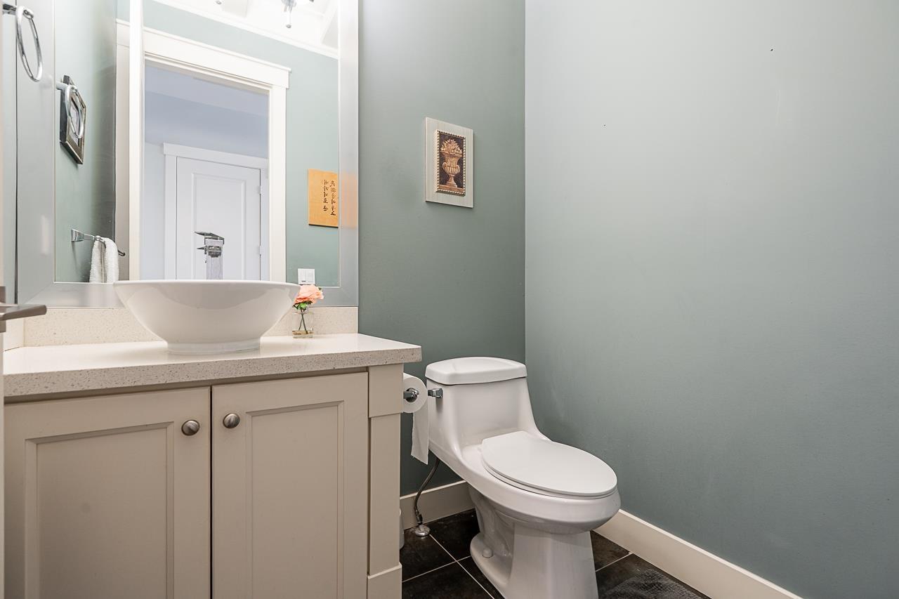 21046 76a Avenue, Langley, British Columbia  V2Y 0L1 - Photo 26 - R2976596