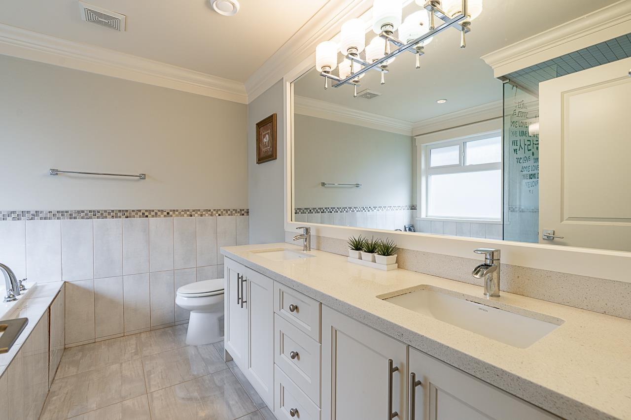 21046 76a Avenue, Langley, British Columbia  V2Y 0L1 - Photo 29 - R2976596